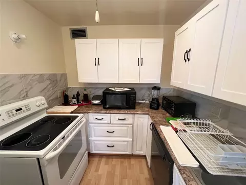 191 Markham I #191, Deerfield Beach, FL 33442