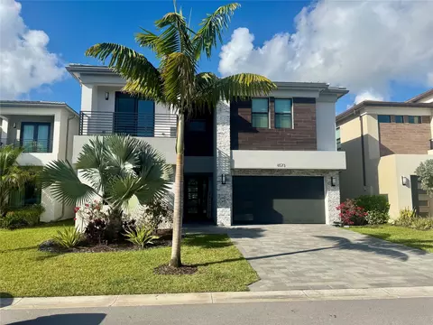 8573 Crystal Downs Ave, Boca Raton, FL 33434