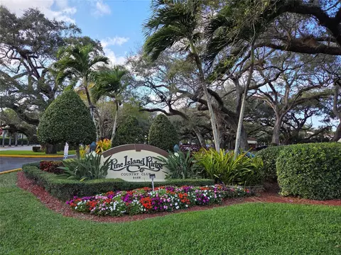 1831 Sabal Palm Dr #105, Davie, FL 33324