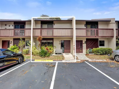 869 NW 47th St, Pompano Beach, FL 33064