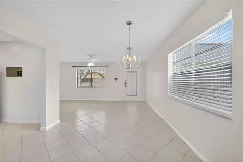608 Normandy #M, Delray Beach, FL 33484