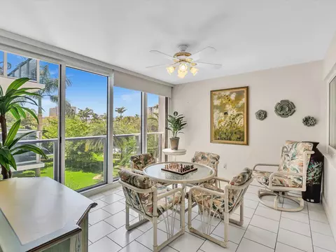 3333 NE 34th St #319, Fort Lauderdale, FL 33308