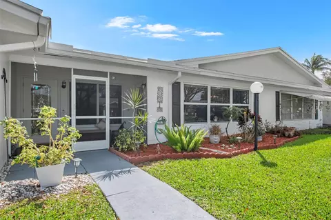 1156 NW 83rd Ave #B66, Fort Lauderdale, FL 33322