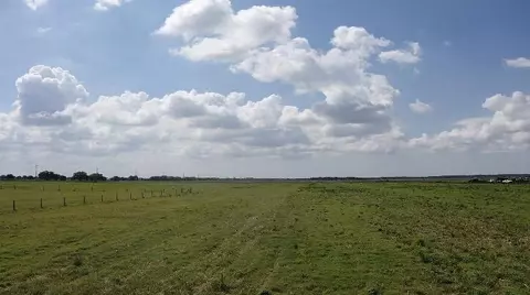 3859 NE 144th St, Okeechobee, FL 34972 photo 3