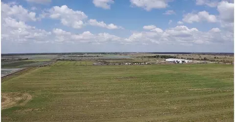 3859 NE 144th St, Okeechobee, FL 34972 photo 2