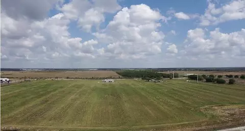 3859 NE 144th St, Okeechobee, FL 34972