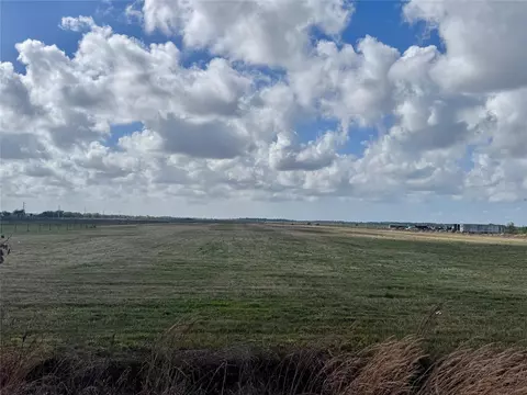 3859 NE 144th St, Okeechobee, FL 34972 photo 4