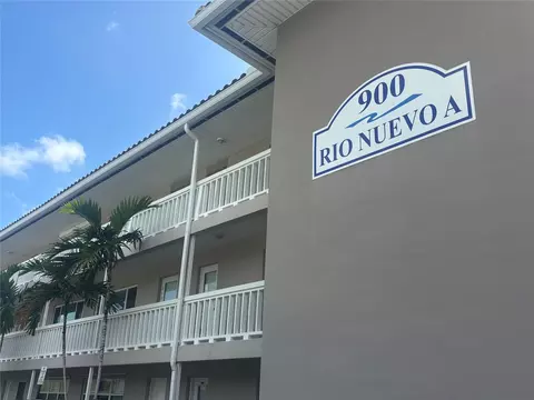 900 SW 12th St #202, Fort Lauderdale, FL 33315