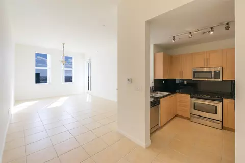 511 SE 5th Ave #1913, Fort Lauderdale, FL 33301