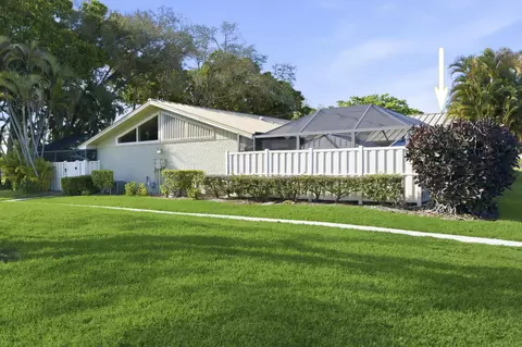 5685 Golden Eagle Cir #5685, Palm Beach Gardens, FL 33418