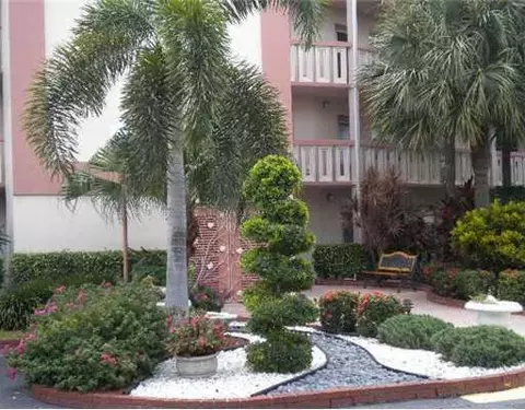 1902 Bermuda #E2, Coconut Creek, FL 33066 photo 1