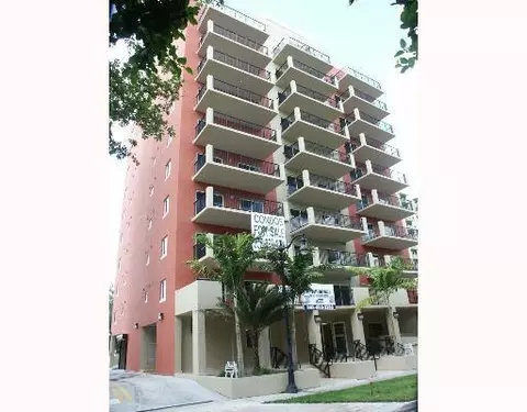 Undisclosed, Miami, FL 33145 photo 1