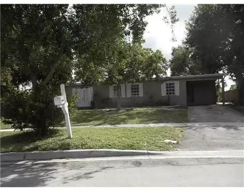 Undisclosed, Margate, FL 33063 photo 1