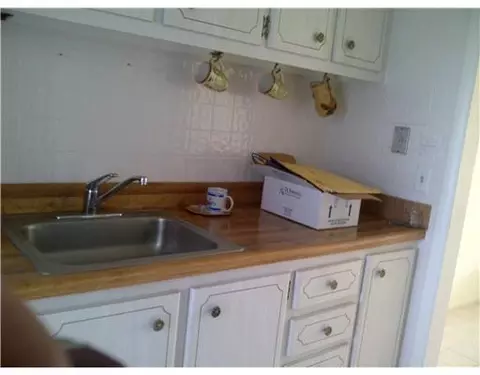 1250 E Sample Rd #210, Pompano Beach, FL 33064 photo 1