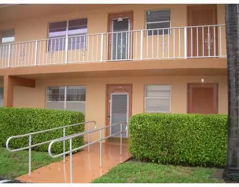 Undisclosed, Margate, FL 33063 photo 1