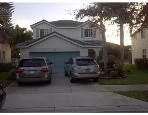 612 Willow Bend Rd, Weston, FL 33327 photo 1