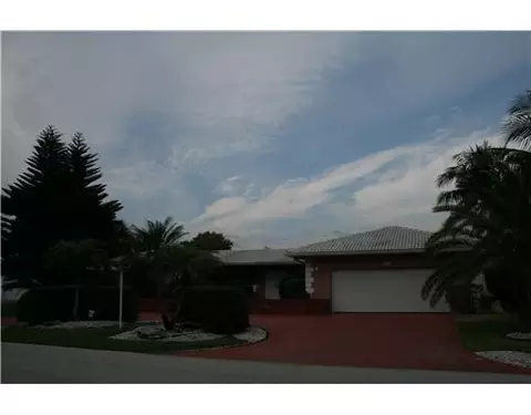 4431 NE 31st Ave, Lighthouse Point, FL 33064 photo 1