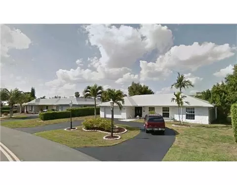3095 Estates Dr, Pompano Beach, FL 33069 photo 1