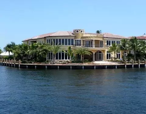 3701 NE 29th Ave, Lighthouse Point, FL 33064 photo 1