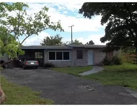 Undisclosed, Pompano Beach, FL 33060 photo 1