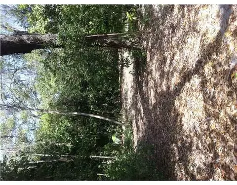 Undisclosed, Lorida, FL 33857 photo 3