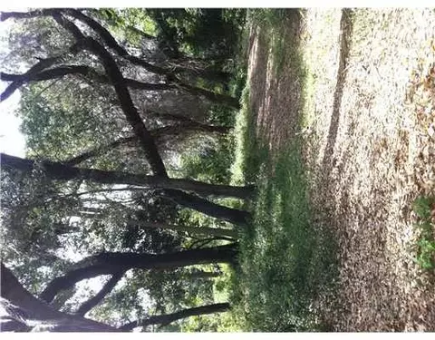 Undisclosed, Lorida, FL 33857 photo 2