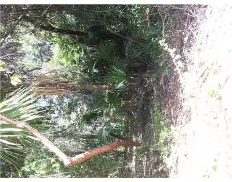 Undisclosed, Lorida, FL 33857 photo 4