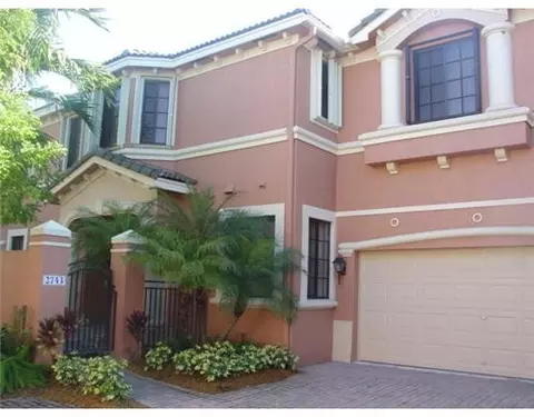 Undisclosed, Weston, FL 33332 photo 1