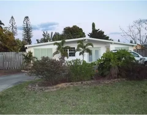 Undisclosed, Pompano Beach, FL 33064 photo 1