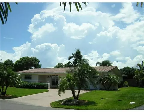 Undisclosed, Pompano Beach, FL 33062 photo 1