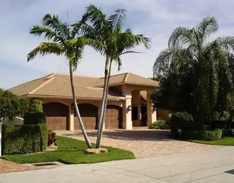 2357 NE 30th Ct, Lighthouse Point, FL 33064 photo 1