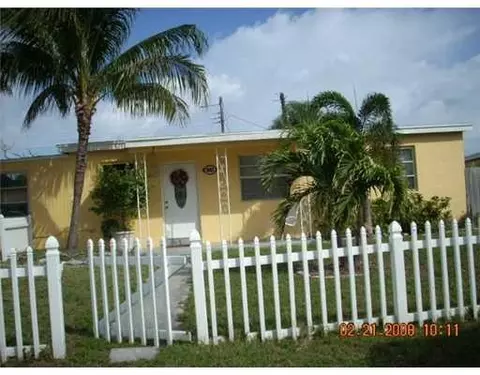 Undisclosed, Pompano Beach, FL 33064 photo 1