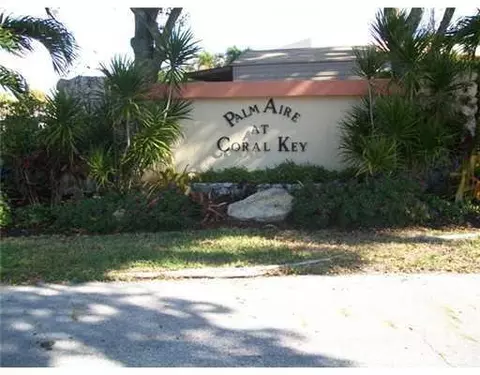 3180 NE 48th Ct #213, Lighthouse Point, FL 33064 photo 1