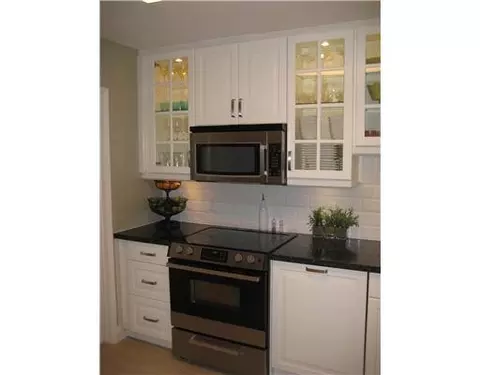 Undisclosed, Pompano Beach, FL 33069 photo 1