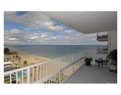 Undisclosed, Pompano Beach, FL 33062 photo 1