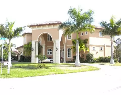 Undisclosed, Lighthouse Point, FL 33064 photo 1