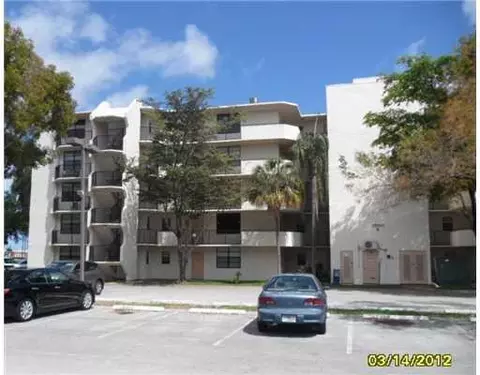 Undisclosed, Pompano Beach, FL 33064 photo 1