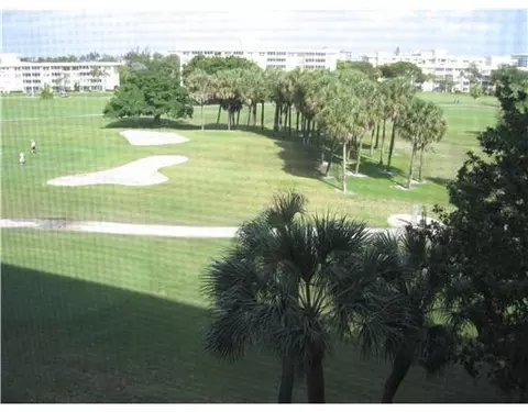 Undisclosed, Pompano Beach, FL 33069 photo 1