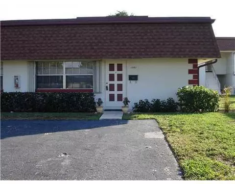 1980 NE 33rd St # 1, Lighthouse Point, FL 33064 photo 1