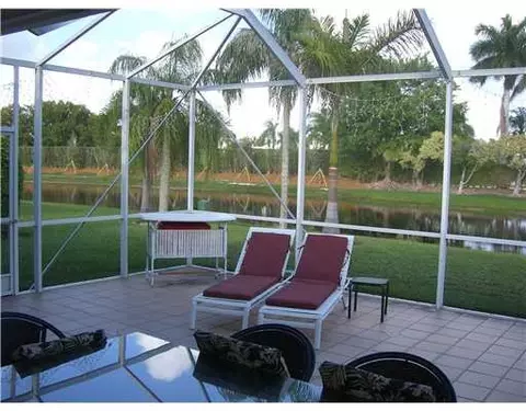 Undisclosed, Weston, FL 33326 photo 1