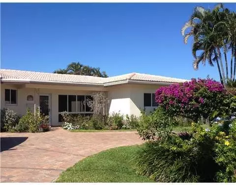 2111 NE 29th, Lighthouse Point, FL 33064 photo 1