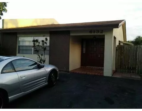 Undisclosed, Margate, FL 33068 photo 1