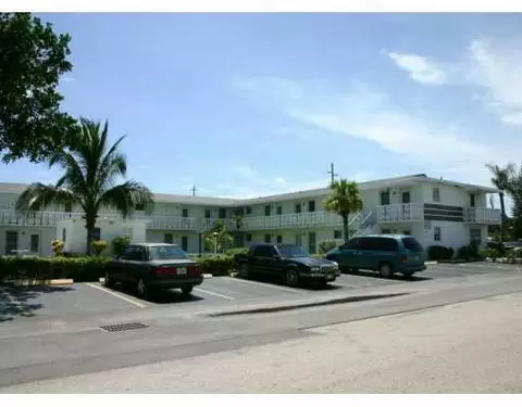 Undisclosed, Pompano Beach, FL 33064 photo 1