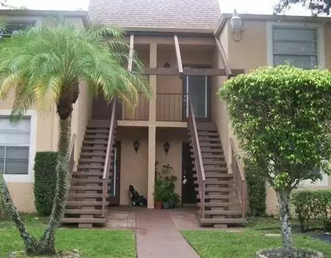 Undisclosed, Margate, FL 33063 photo 1