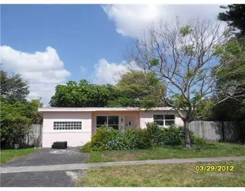 Undisclosed, Margate, FL 33063 photo 1