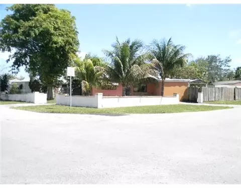 Undisclosed, Miramar, FL 33023 photo 1