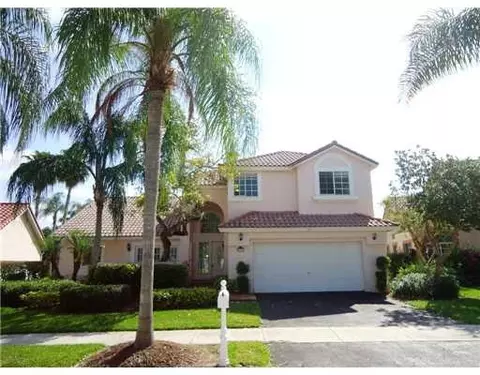 673 Spinnaker, Weston, FL 33326 photo 1