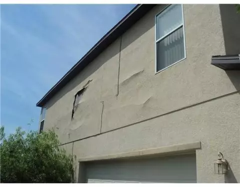 3854 Cedar Hammock, Saint Cloud, FL 34772 photo 1