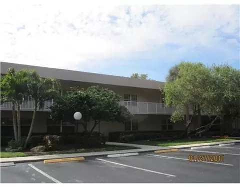 Undisclosed, Pompano Beach, FL 33069 photo 1