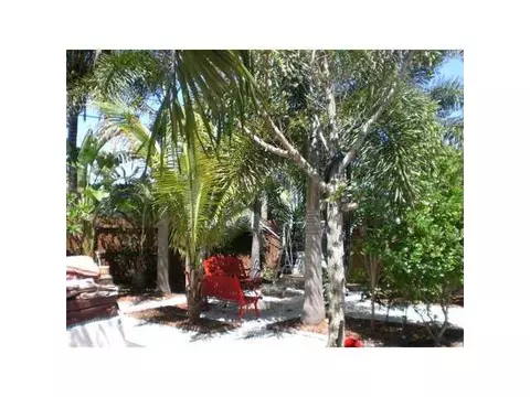 5567 SW 6th, Margate, FL 33068 photo 1